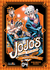 JoJo's Bizarre Adventure - Part V: Vento Aureo 04