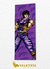 Loneta JoJo's Bizarre Adventure - Jonathan Joestar