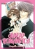 Junjo Romantica 01