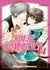 Junjo Romantica 14