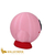 Kirby - comprar online