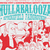 Los Simpson - Festival Hullabalooza by Pin FLoyd - comprar online