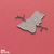 Los Simpsons - Bart Nieve Bajo el Auto by Pin Floyd - Valkyrya Productos