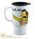 Jarro Los Simpsons - NELSON HA HA! - comprar online