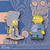 Los Simpsons - No Soy un Pin Soy un Monstruo by Pin Floyd