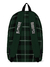 Mochila - Harry Potter (Malfoy) - comprar online