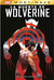 Marvel Must-Have 08: La Muerte de Wolverine (HC)