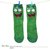 Medias Largas Rick & Morty - Pickle Rick