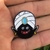 Mr. Popo by ETH