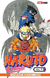 Naruto 07