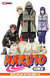 Naruto 34