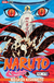 Naruto 47
