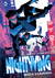Nightwing: Maten a Grayson