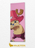 Loneta One Piece - Tony Tony Chopper