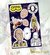 Stickers One Punch Man