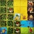 Kingdomino - comprar online