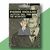 Pierre Menard autor del pin de Borges by Pin Floyd - comprar online