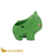 Bulbasaur Maceta - comprar online