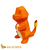 Charmander Poly