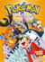 Pokemon Gold & Silver 07 (final) - comprar online