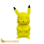 Pikachu Poly - comprar online
