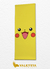Loneta Pokemon - Pikachu Face