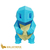Squirtle Poly - comprar online