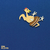 Pollo de Goma con Polea en el Medio by Pin Floyd en internet