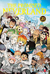 The Promised Neverland 20 (final)
