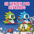Puzzle Bobble by Pin Floyd