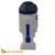 Star Wars - R2-D2 (recipiente) en internet