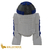 Star Wars - R2-D2 (recipiente) - Valkyrya Productos