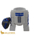 Star Wars - R2-D2 (recipiente) - tienda online