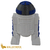 Star Wars - R2-D2 (picador) en internet