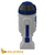 Star Wars - R2-D2 (picador) - Valkyrya Productos