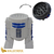 Star Wars - R2-D2 (picador)