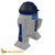 Star Was - R2-D2 (sacapuntas) en internet