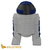 Star Was - R2-D2 (sacapuntas) - Valkyrya Productos
