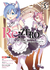RE: Zero (Chapter Two) 05