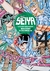 Saint Seiya (Edición Kanzenban) 04