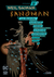 Sandman Vol. 9: Las Benévolas
