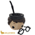 Mate Harry Potter - tienda online