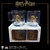 Pack taza + vaso Harry Potter - Celestial Gold Slytherin - comprar online