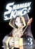 Shaman King (edición 2 en 1) 03