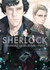 Sherlock 05 - Escándalo en Belgravia (parte 2) - comprar online