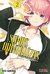 Somos Quintillizas (Go-Toubun no Hanayome) 02