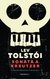 Lev Tolstói - Sonata a Kreutzer - comprar online
