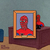 Spider-Man Meme by Pin Floyd