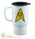 Star Trek - Scientist - comprar online