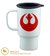 Jarro Star Wars - Rebel Alliance Symbol - comprar online